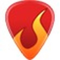 GuitarToolkit - tuner, metronome, chords & scales